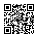 1330-70H QRCode