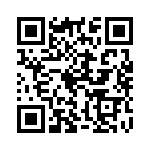 1330-74G QRCode