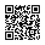 1330-74K QRCode