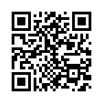 1330-80H QRCode