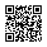 1330-84G QRCode