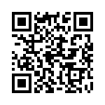 1330-84J QRCode