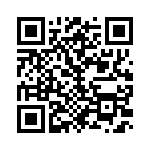 1330-86K QRCode