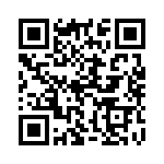 1330-88K QRCode