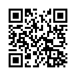 1330-96G QRCode