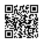 1330-ST-2 QRCode