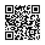 133017-2 QRCode