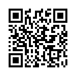 1330718-1 QRCode