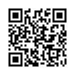 1330R-02F QRCode