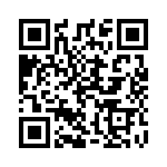 1330R-04H QRCode