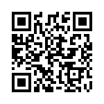 1330R-06G QRCode