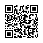 1330R-06K QRCode