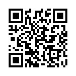 1330R-10H QRCode