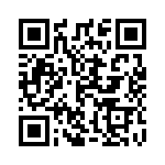 1330R-12F QRCode