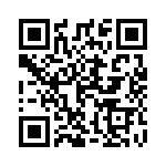 1330R-14K QRCode