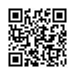 1330R-18K QRCode