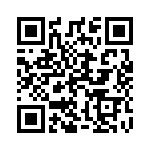 1330R-20H QRCode