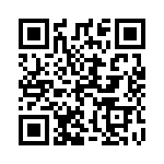 1330R-22H QRCode