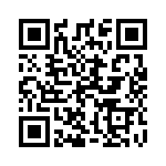 1330R-22J QRCode