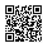 1330R-22K QRCode