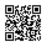 1330R-28G QRCode