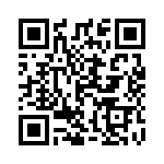 1330R-30H QRCode