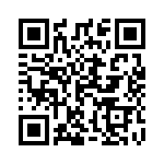 1330R-30K QRCode