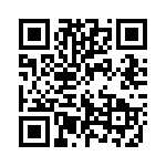 1330R-32H QRCode