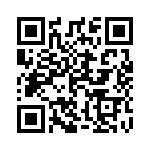 1330R-34J QRCode