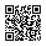 1330R-44G QRCode