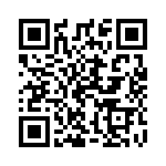 1330R-44K QRCode