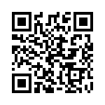 1330R-46J QRCode