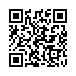 1330R-48F QRCode