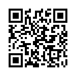 1330R-48H QRCode