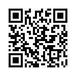 1330R-52G QRCode