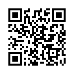 1330R-54G QRCode