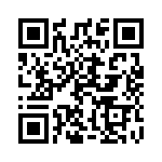 1330R-54K QRCode