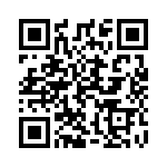 1330R-56K QRCode