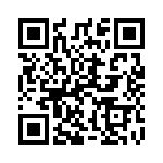 1330R-60G QRCode