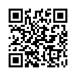 1330R-60H QRCode