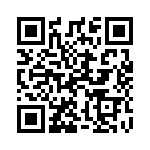 1330R-62H QRCode