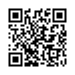 1330R-64H QRCode