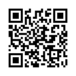 1330R-66K QRCode