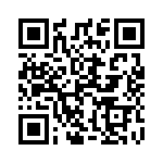 1330R-72G QRCode