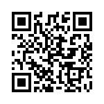 1330R-74F QRCode