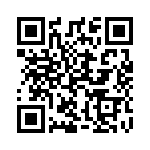 1330R-76H QRCode