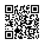 1330R-78G QRCode