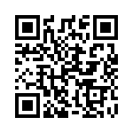 1330R-78H QRCode