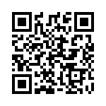 1330R-82J QRCode