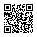 1330R-84G QRCode